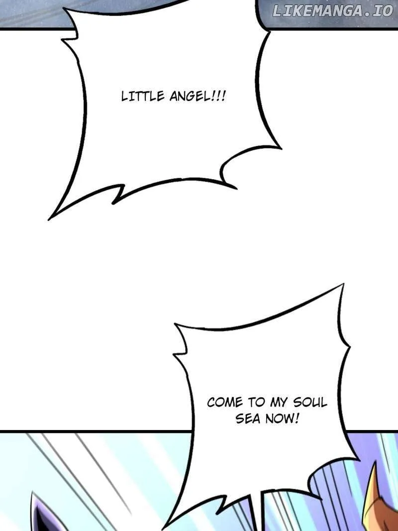 Read Super God Gene chapter 265 image 24 on Lezhin