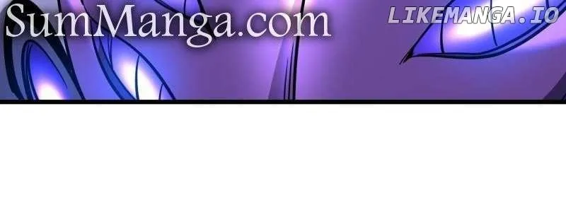Read Super God Gene chapter 265 image 43 on Lezhin