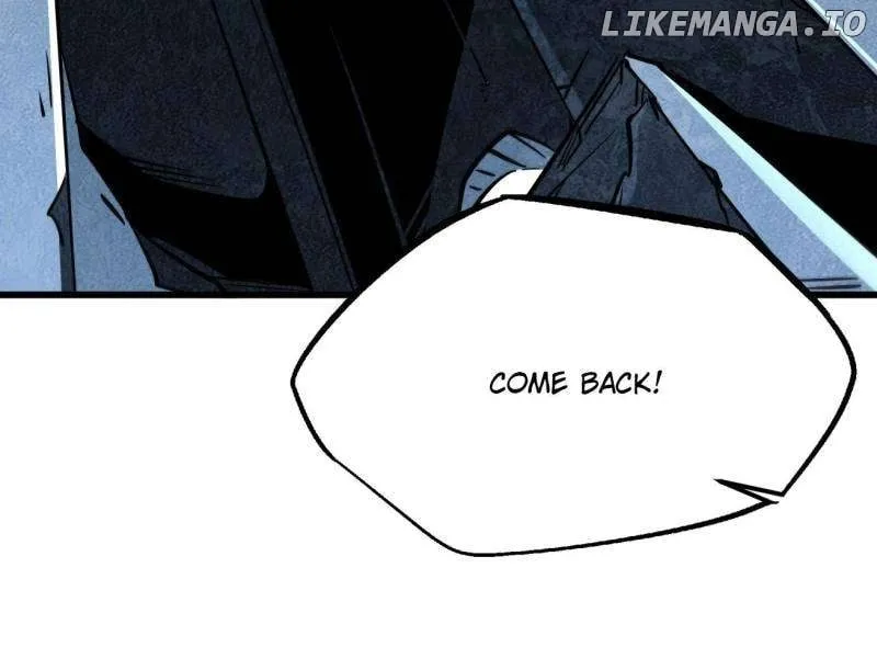 Read Super God Gene chapter 265 image 54 on Lezhin