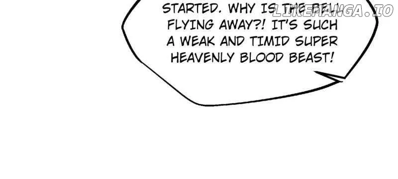 Read Super God Gene chapter 265 image 65 on Lezhin