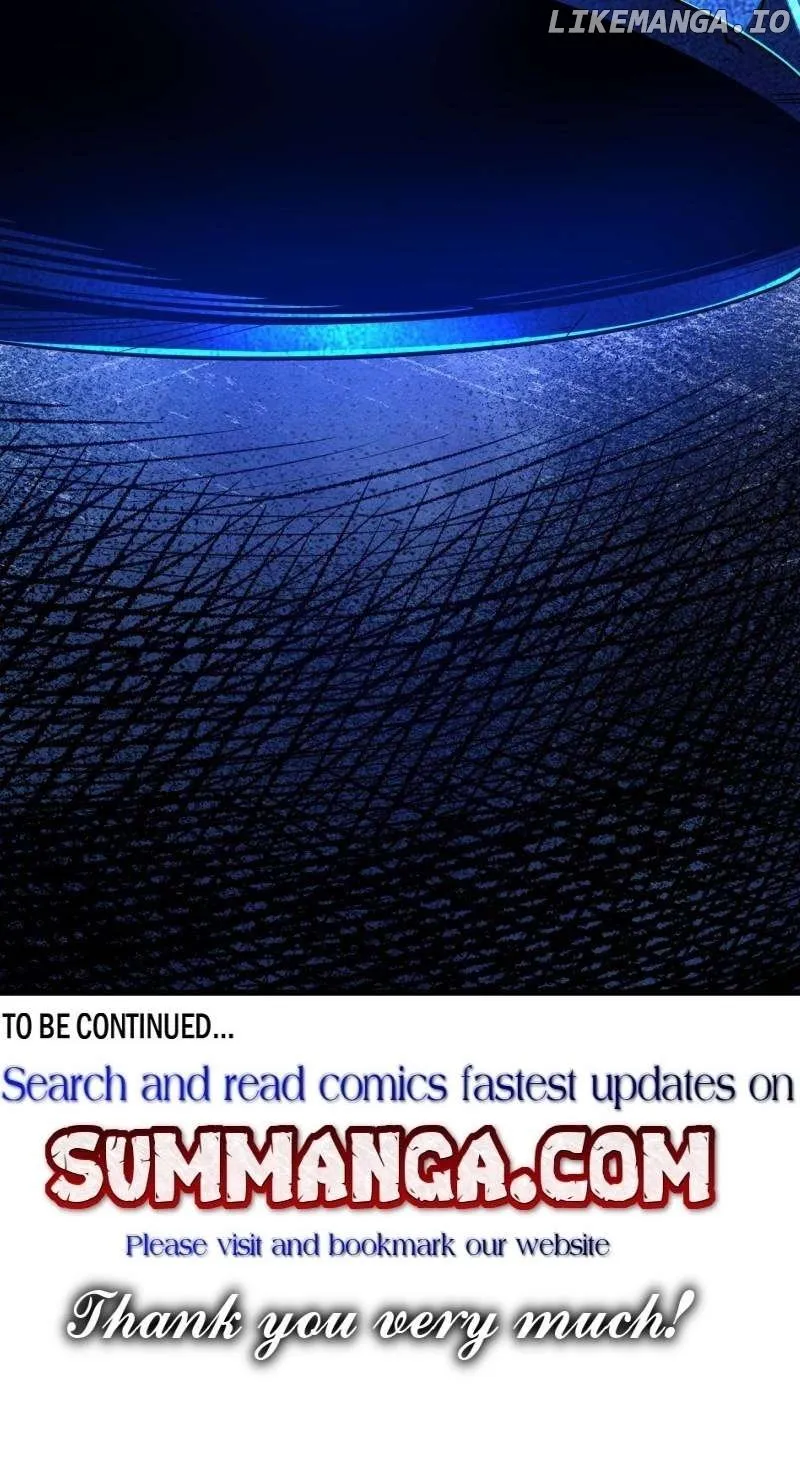 Read Super God Gene chapter 265 image 75 on Lezhin