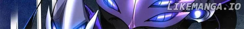 Read Super God Gene chapter 266 image 10 on Lezhin