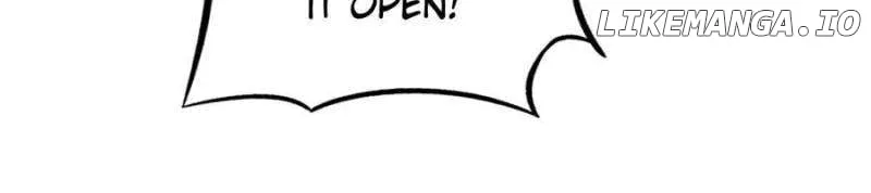Read Super God Gene chapter 266 image 17 on Lezhin
