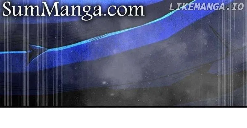 Read Super God Gene chapter 266 image 6 on Lezhin