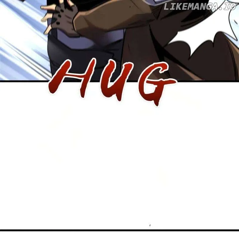 Read Super God Gene chapter 266 image 61 on Lezhin