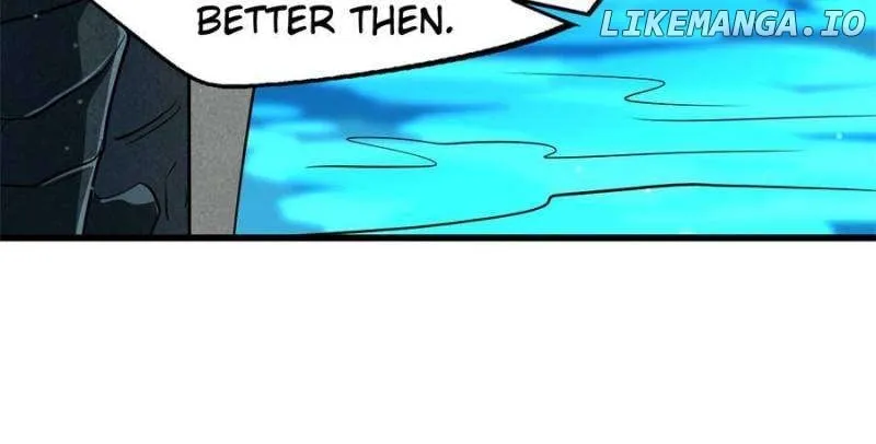 Read Super God Gene chapter 266 image 68 on Lezhin