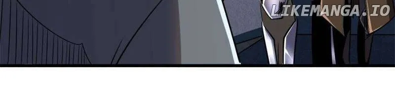 Read Super God Gene chapter 266 image 70 on Lezhin