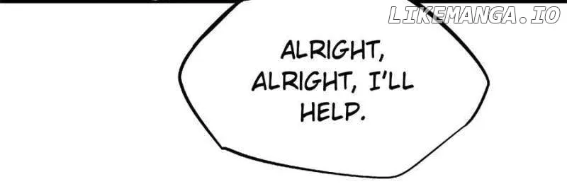 Read Super God Gene chapter 266 image 74 on Lezhin