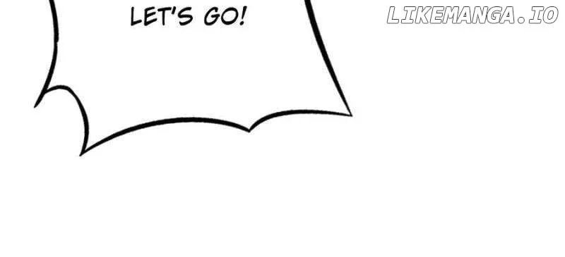 Read Super God Gene chapter 267 image 20 on Lezhin