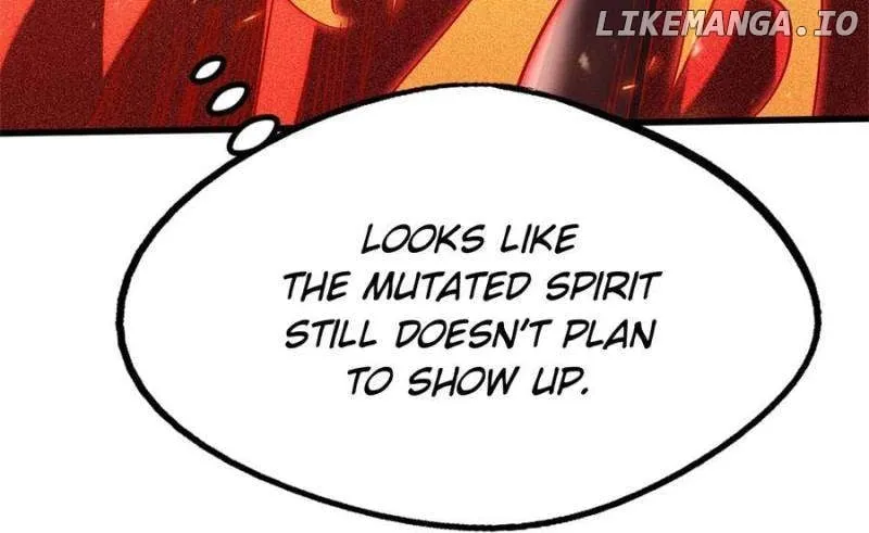 Read Super God Gene chapter 267 image 29 on Lezhin