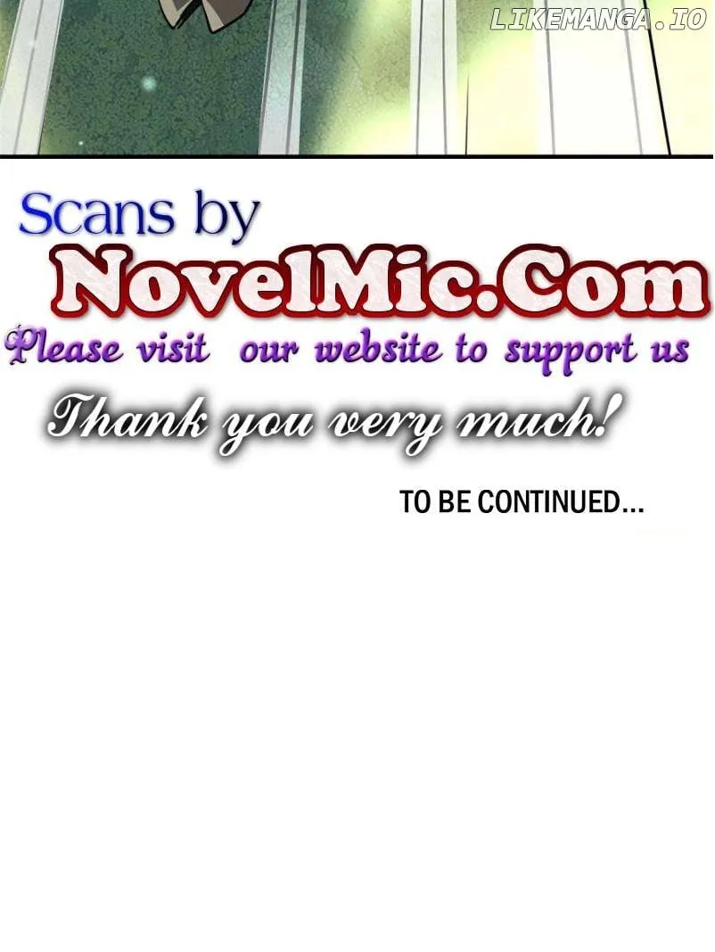 Read Super God Gene chapter 267 image 96 on Lezhin