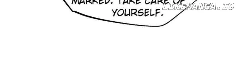 Read Super God Gene chapter 268 image 66 on Lezhin