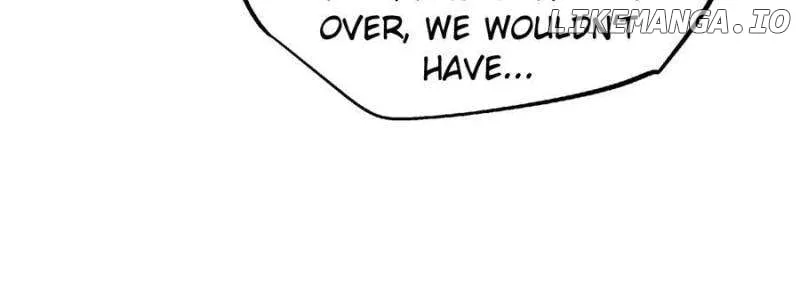 Read Super God Gene chapter 269 image 11 on Lezhin