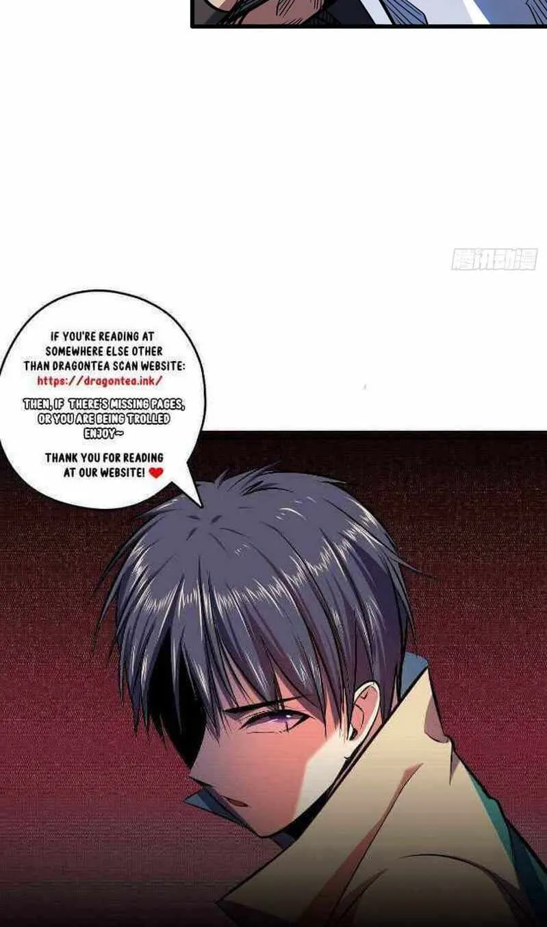 Read Super God Gene chapter 27 image 15 on Lezhin