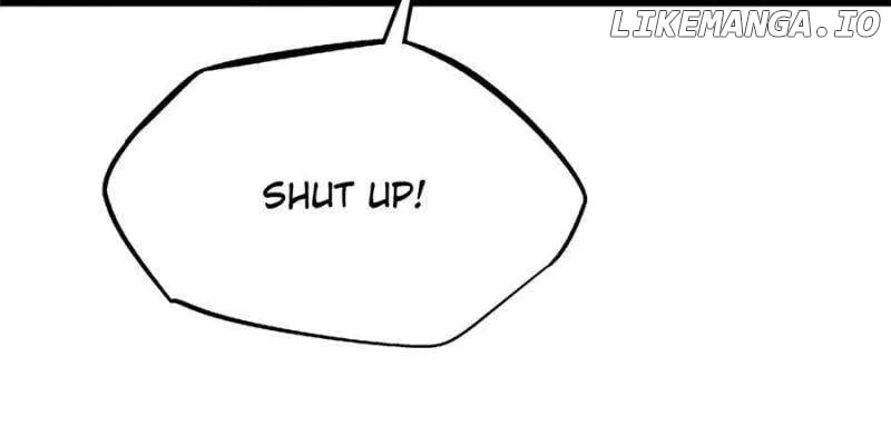 Read Super God Gene chapter 270 image 23 on Lezhin