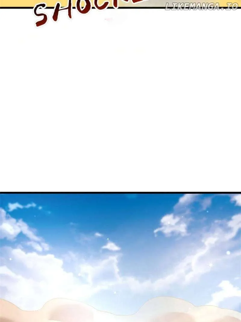 Read Super God Gene chapter 270 image 71 on Lezhin