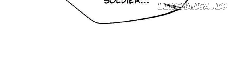 Read Super God Gene chapter 271 image 30 on Lezhin
