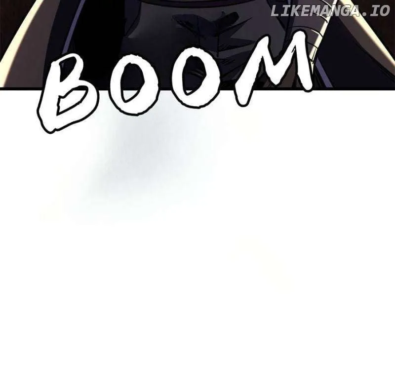 Read Super God Gene chapter 271 image 62 on Lezhin