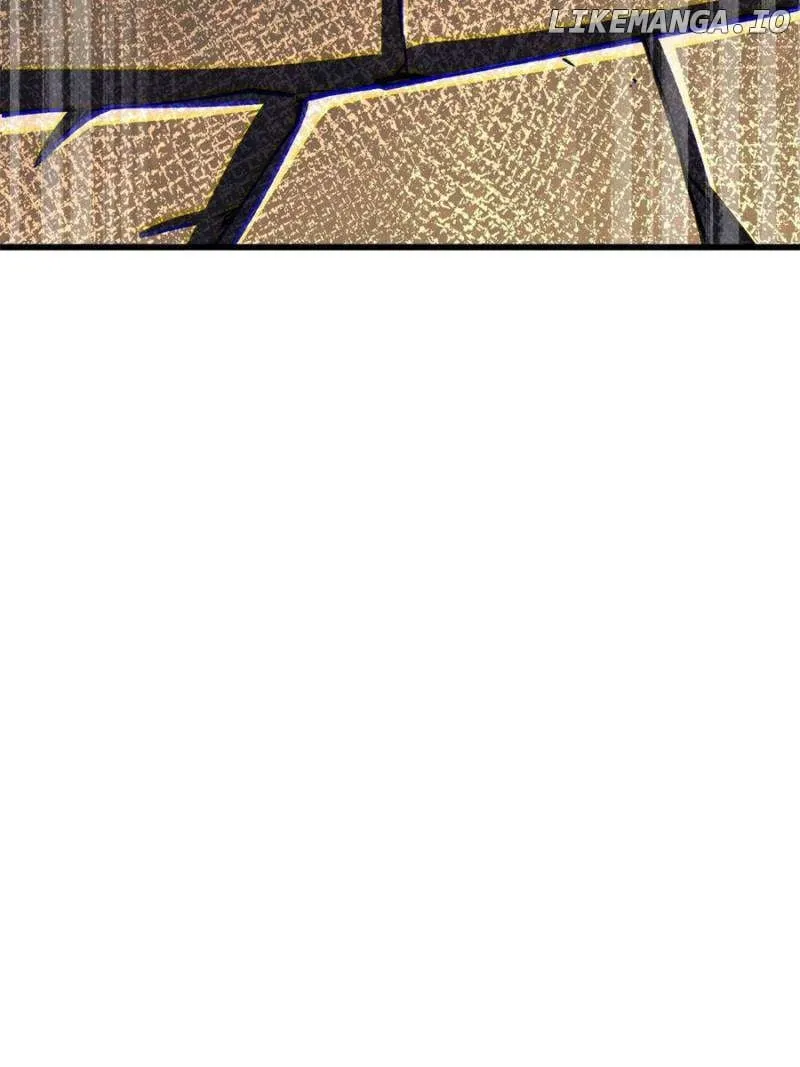 Read Super God Gene chapter 271 image 70 on Lezhin
