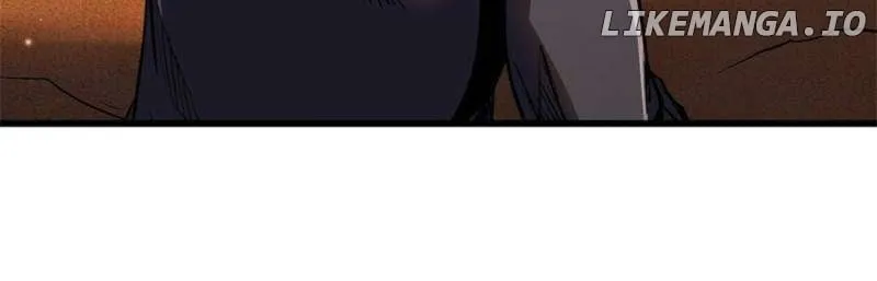 Read Super God Gene chapter 271 image 9 on Lezhin