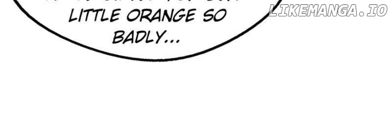 Read Super God Gene chapter 272 image 42 on Lezhin