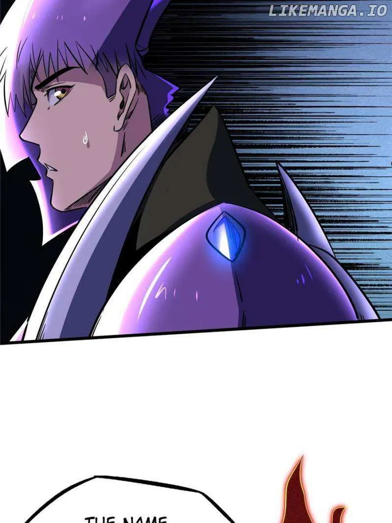 Read Super God Gene chapter 275 image 13 on Lezhin
