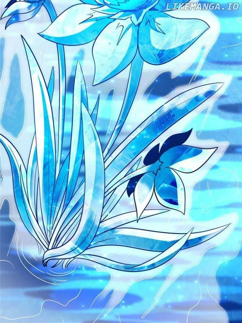 Read Super God Gene chapter 275 image 48 on Lezhin