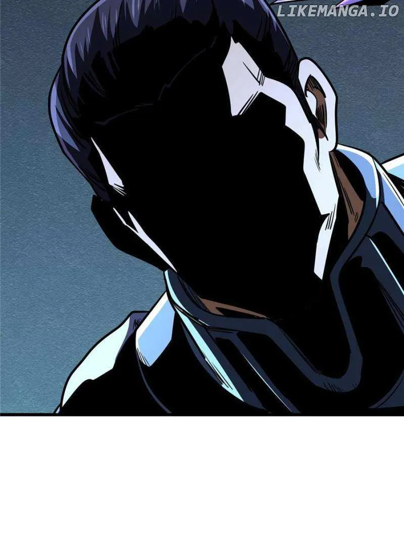 Read Super God Gene chapter 275 image 60 on Lezhin
