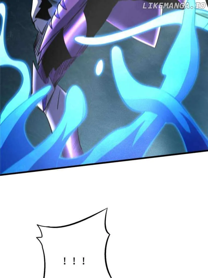 Read Super God Gene chapter 276 image 66 on Lezhin