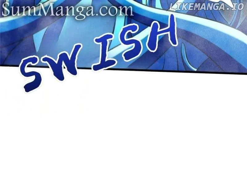 Read Super God Gene chapter 277 image 21 on Lezhin