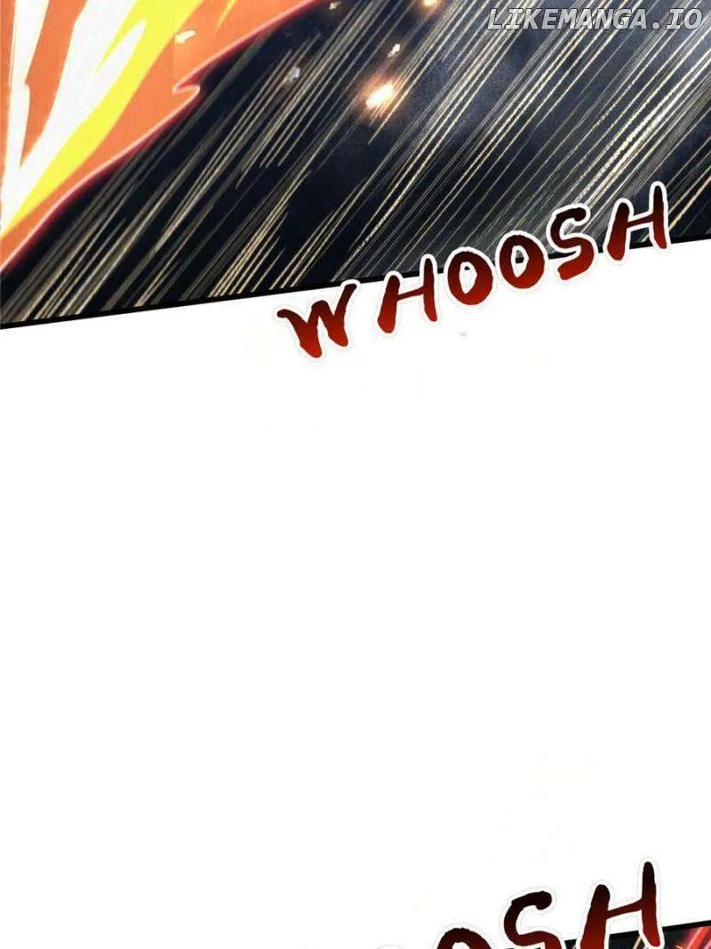Read Super God Gene chapter 277 image 48 on Lezhin