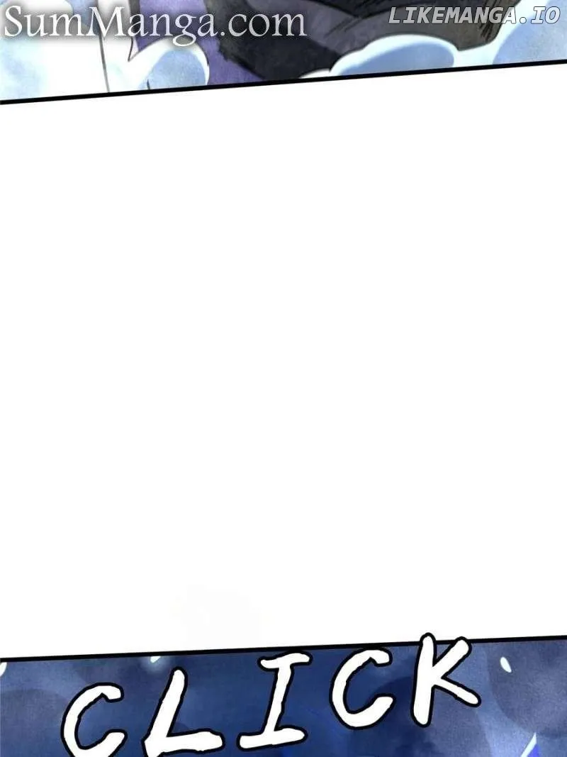 Read Super God Gene chapter 277 image 60 on Lezhin