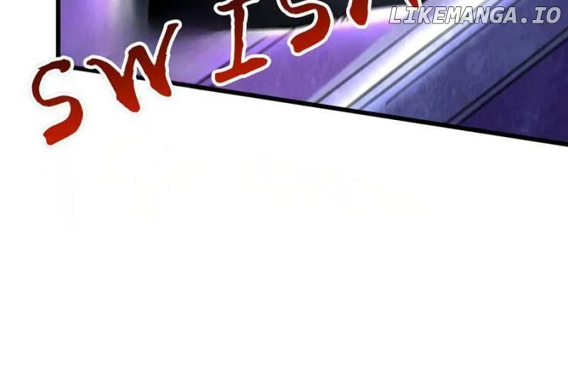 Read Super God Gene chapter 277 image 66 on Lezhin