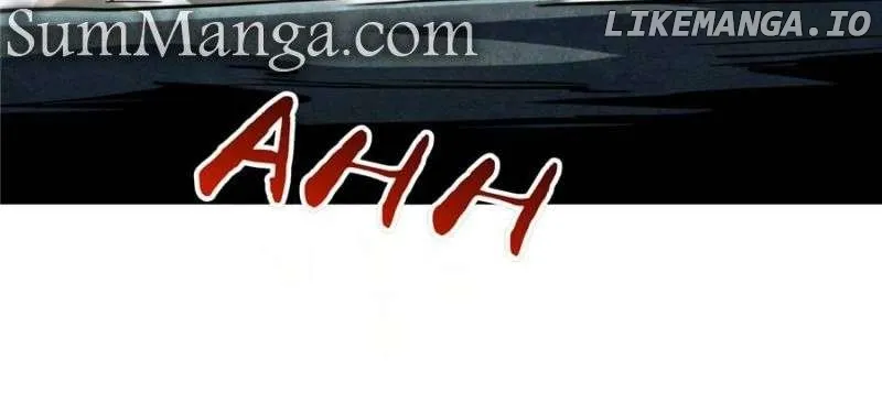 Read Super God Gene chapter 279 image 33 on Lezhin