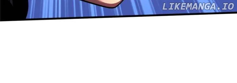 Read Super God Gene chapter 279 image 56 on Lezhin