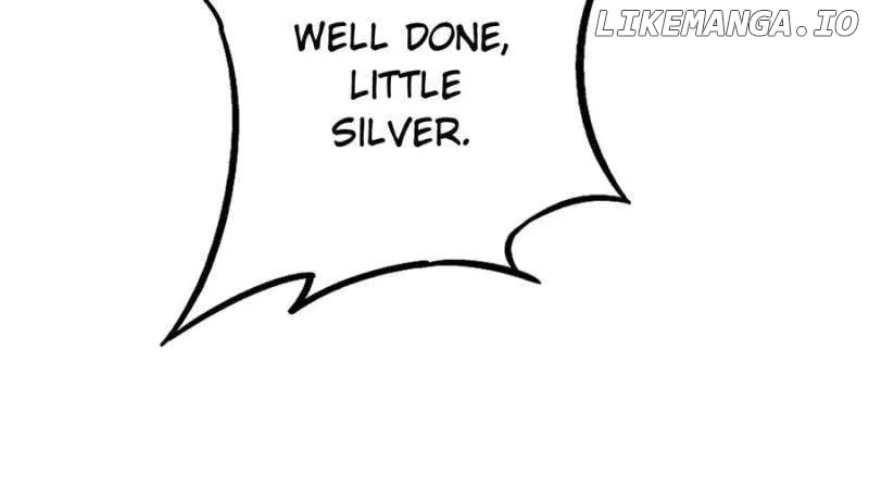 Read Super God Gene chapter 279 image 67 on Lezhin