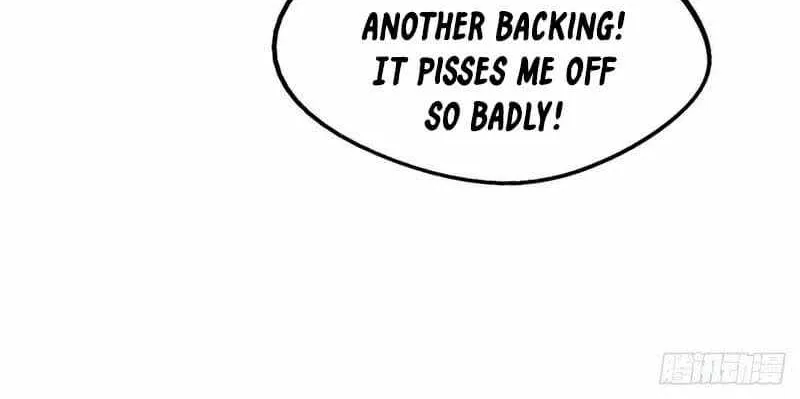 Read Super God Gene chapter 28 image 37 on Lezhin