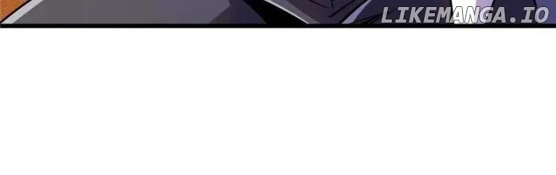 Read Super God Gene chapter 280 image 10 on Lezhin