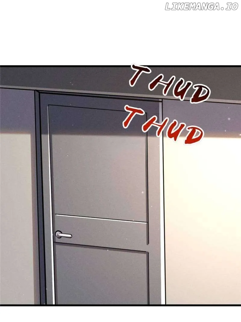 Read Super God Gene chapter 280 image 65 on Lezhin