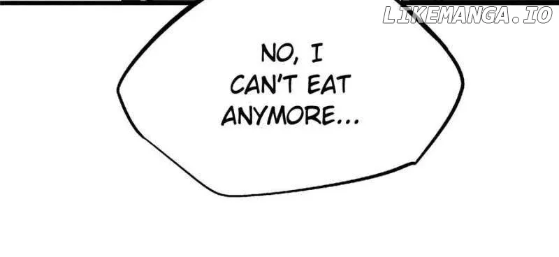 Read Super God Gene chapter 281 image 33 on Lezhin