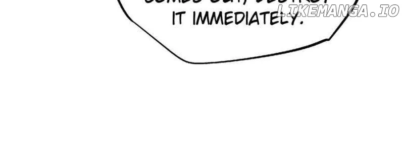 Read Super God Gene chapter 284 image 66 on Lezhin