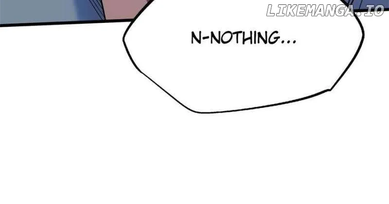 Read Super God Gene chapter 285 image 44 on Lezhin