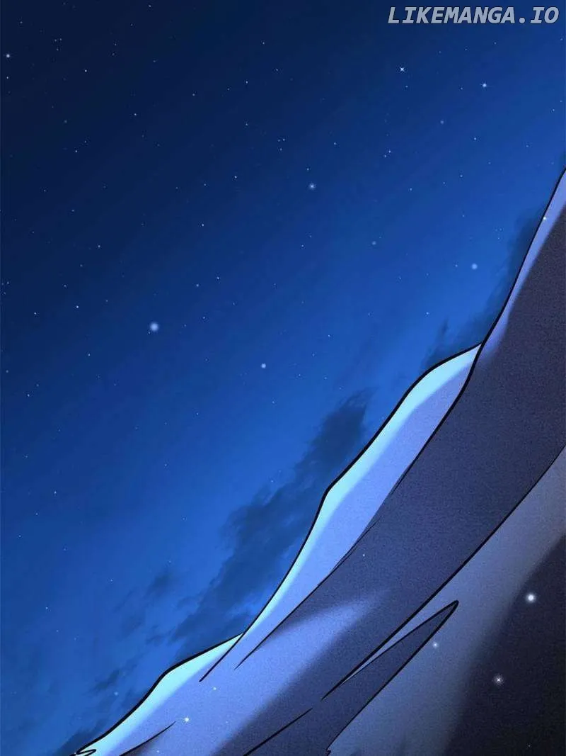 Read Super God Gene chapter 285 image 53 on Lezhin