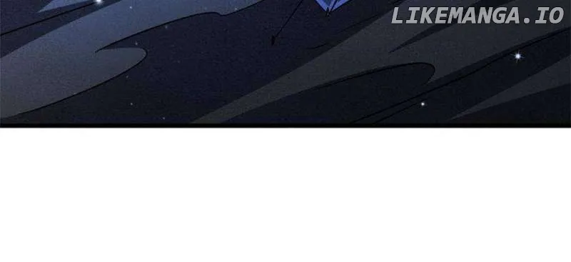 Read Super God Gene chapter 285 image 55 on Lezhin