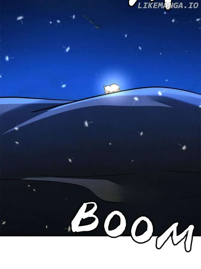 Read Super God Gene chapter 285 image 65 on Lezhin