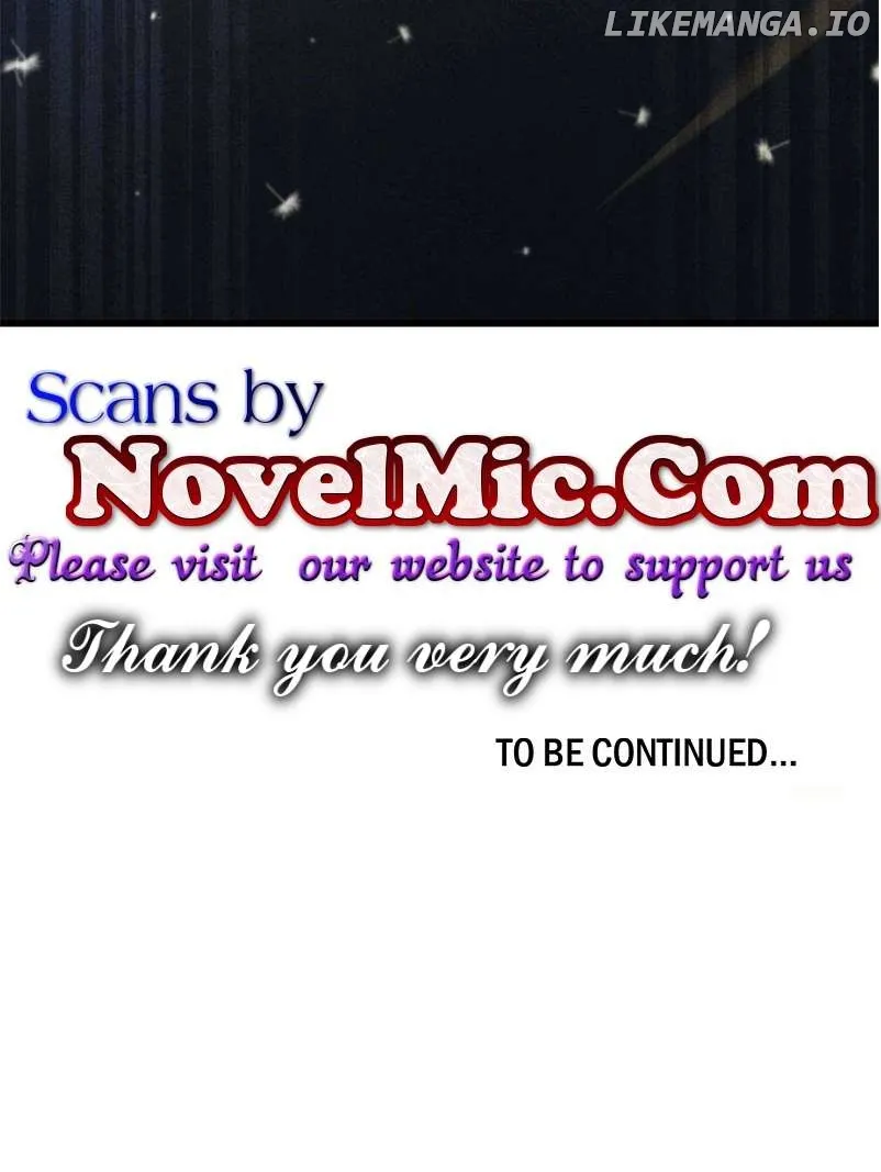 Read Super God Gene chapter 285 image 69 on Lezhin