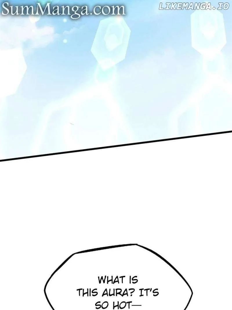 Read Super God Gene chapter 285 image 9 on Lezhin