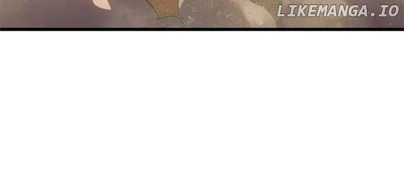 Read Super God Gene chapter 286 image 45 on Lezhin