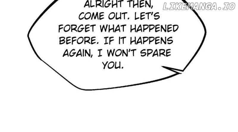 Read Super God Gene chapter 286 image 56 on Lezhin