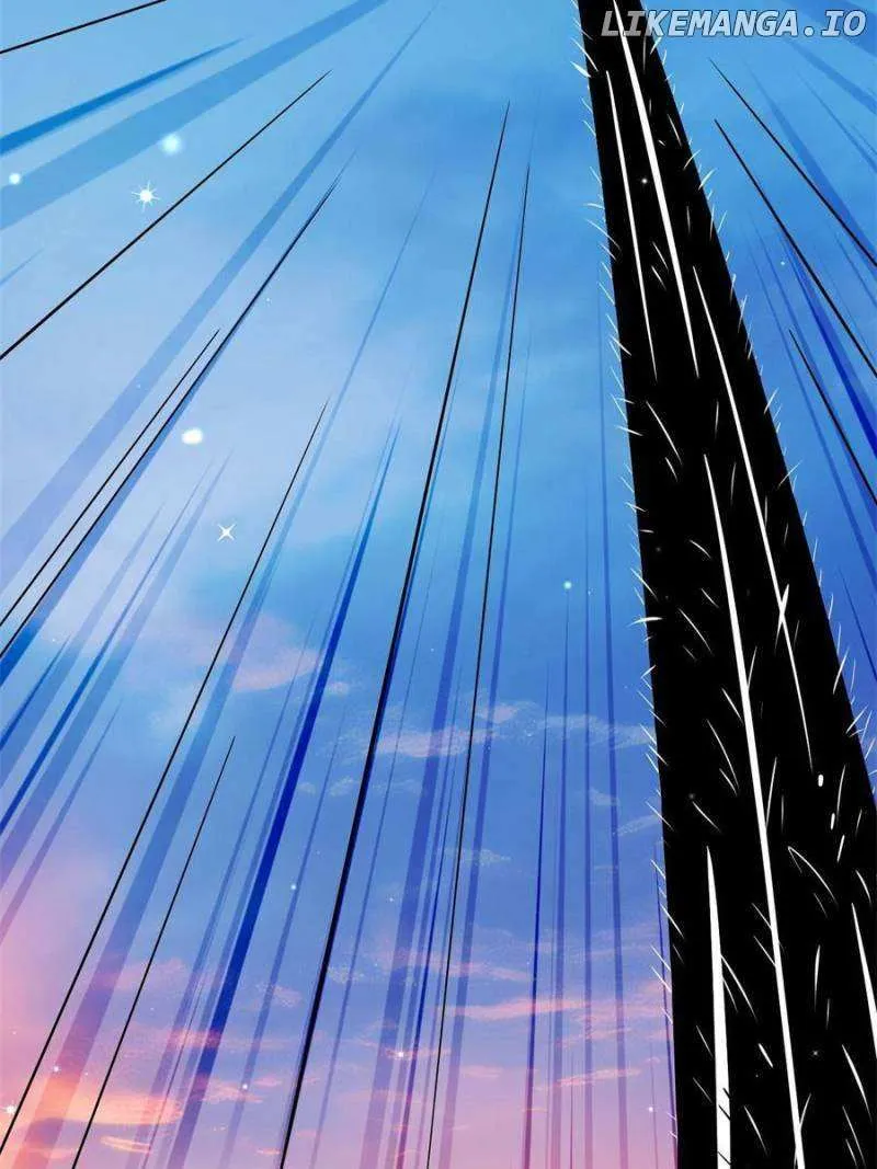 Read Super God Gene chapter 287 image 70 on Lezhin